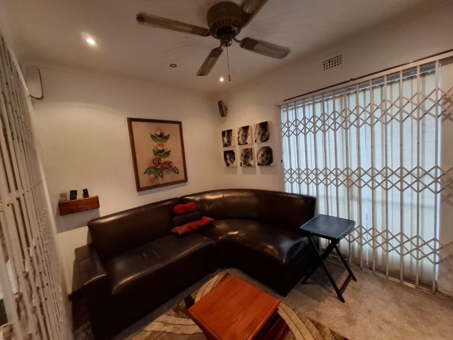 4 Bedroom Property for Sale in Protea Park North West